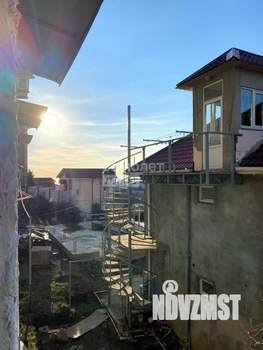 1-к квартира, вторичка, 36м2, 1/5 этаж
