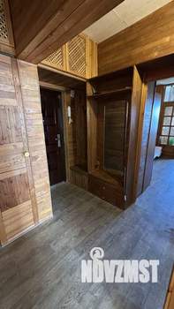 2-к квартира, вторичка, 49м2, 10/12 этаж