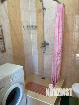Фото квартиры на продажу (5)