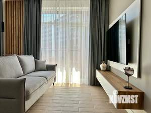 2-к квартира, вторичка, 64м2, 8/20 этаж