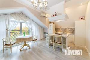 2-к квартира, вторичка, 70м2, 5/5 этаж