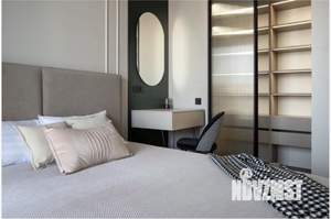 2-к квартира, вторичка, 37м2, 9/12 этаж