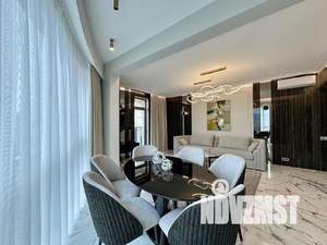 2-к квартира, вторичка, 57м2, 7/9 этаж