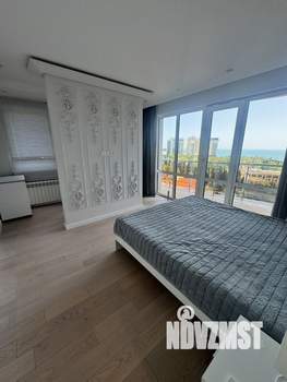 3-к квартира, вторичка, 130м2, 11/13 этаж