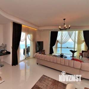 2-к квартира, вторичка, 43м2, 8/9 этаж