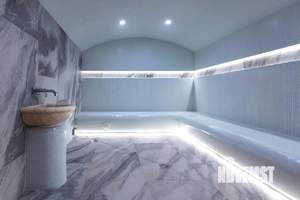 1-к квартира, вторичка, 24м2, 2/5 этаж