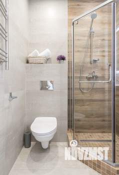 Студия квартира, вторичка, 30м2, 10/18 этаж