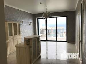 2-к квартира, вторичка, 60м2, 19/26 этаж