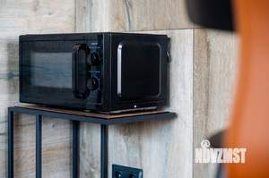 1-к квартира, вторичка, 42м2, 3/4 этаж