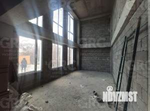 2-к квартира, вторичка, 43м2, 1/3 этаж