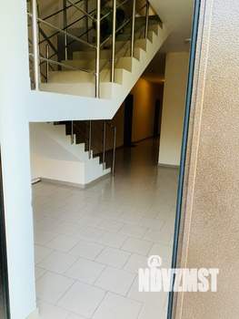 2-к квартира, вторичка, 53м2, 2/3 этаж