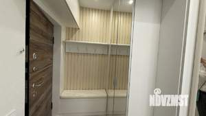 3-к квартира, вторичка, 54м2, 8/12 этаж