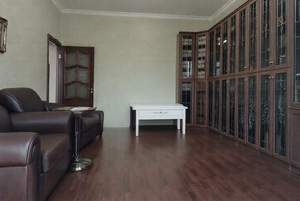 4-к квартира, вторичка, 106м2, 3/9 этаж