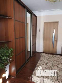 3-к квартира, вторичка, 49м2, 2/2 этаж