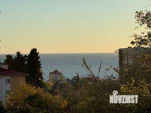 3-к квартира, вторичка, 93м2, 2/7 этаж