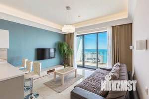 2-к квартира, вторичка, 70м2, 12/15 этаж
