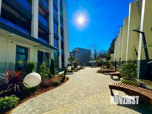 2-к квартира, вторичка, 60м2, 8/11 этаж