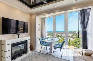 2-к квартира, вторичка, 52м2, 16/18 этаж