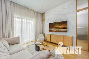 2-к квартира, вторичка, 62м2, 2/7 этаж
