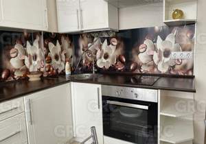 1-к квартира, вторичка, 30м2, 11/12 этаж