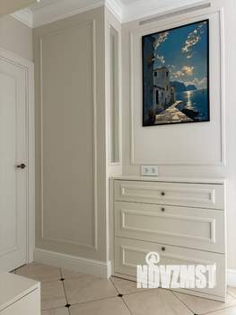 2-к квартира, вторичка, 49м2, 6/18 этаж