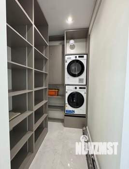 2-к квартира, вторичка, 48м2, 15/20 этаж