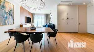 2-к квартира, вторичка, 70м2, 14/17 этаж