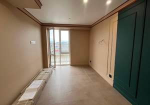 1-к квартира, вторичка, 42м2, 5/5 этаж