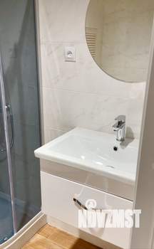 1-к квартира, вторичка, 21м2, 2/3 этаж