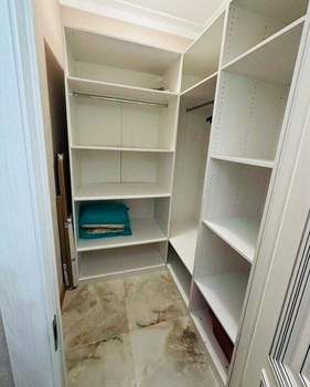 3-к квартира, вторичка, 77м2, 11/21 этаж