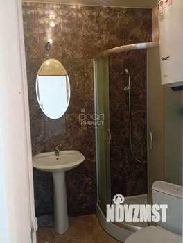 Студия квартира, вторичка, 30м2, 5/9 этаж