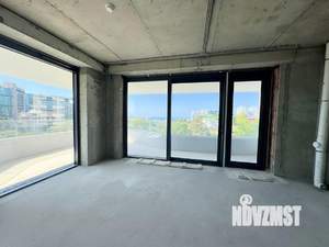 2-к квартира, вторичка, 53м2, 4/6 этаж