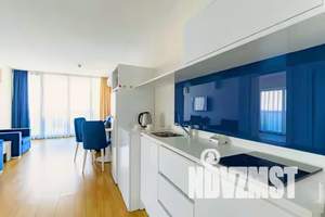 2-к квартира, вторичка, 55м2, 5/5 этаж