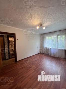 3-к квартира, вторичка, 70м2, 1/5 этаж