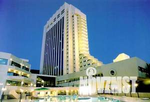 1-к квартира, вторичка, 40м2, 11/21 этаж