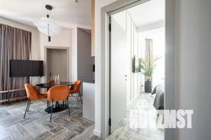 2-к квартира, вторичка, 78м2, 3/5 этаж