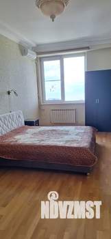 2-к квартира, вторичка, 60м2, 9/10 этаж
