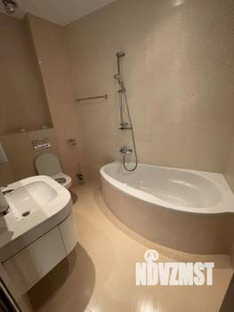 3-к квартира, вторичка, 175м2, 5/21 этаж