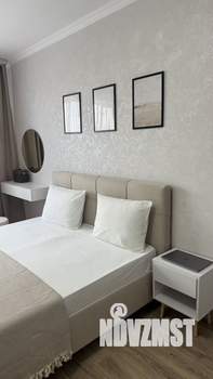 3-к квартира, вторичка, 69м2, 2/5 этаж