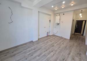 1-к квартира, вторичка, 32м2, 3/6 этаж