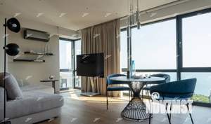 1-к квартира, вторичка, 37м2, 3/8 этаж