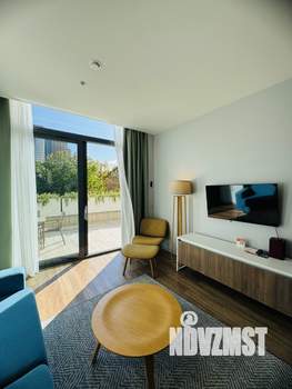 2-к квартира, вторичка, 91м2, 2/10 этаж