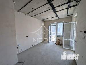 1-к квартира, вторичка, 35м2, 7/16 этаж