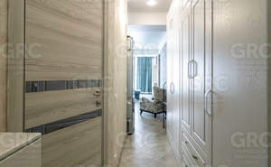 Студия квартира, вторичка, 33м2, 6/9 этаж