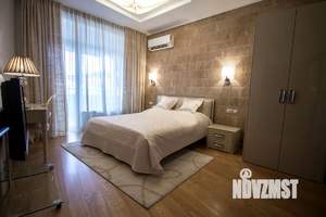 3-к квартира, вторичка, 150м2, 3/9 этаж