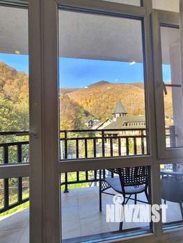 1-к квартира, вторичка, 29м2, 3/4 этаж