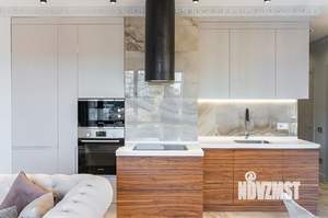 2-к квартира, вторичка, 50м2, 10/12 этаж