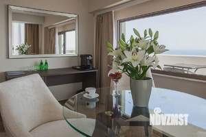 2-к квартира, вторичка, 37м2, 10/17 этаж
