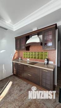 2-к квартира, вторичка, 60м2, 1/23 этаж