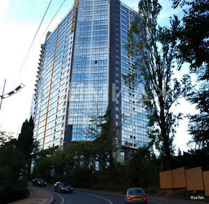 2-к квартира, вторичка, 67м2, 13/25 этаж